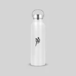 Botella Térmica Personalizada (500 ml) - Imagen 3