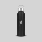 Botella Térmica Personalizada (500 ml) - Imagen 2
