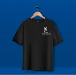 Camiseta Institucional Policlínico - Imagen 2