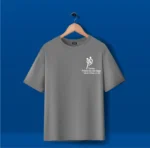 Camiseta Institucional Policlínico - Imagen 4