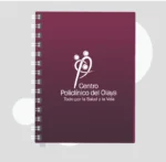 Cuaderno Institucional - Imagen 3