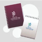 Cuaderno Institucional